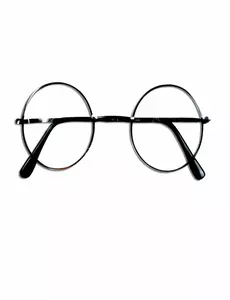 Harry Potter™ glasögon för barn
