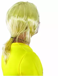 Surfarperuk Brice de Nice™ vuxen