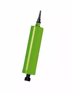 Stor ballongpump 26 cm