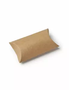 10 små kraftaskar 11 cm