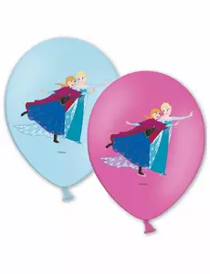 6 ballonger Frost™