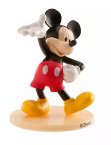 Mickey™-figur 7,5 cm