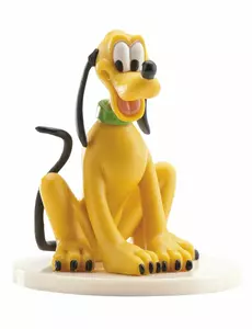 Figurin Pluto ™ 7,5 cm
