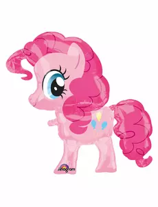 Piñata My Little Pony™ premium 47 x 40 cm