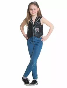 Daisy-väst – Chica Vampiro™ flicka