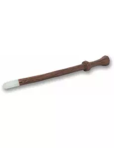 Lysande trollstav Harry Potter™