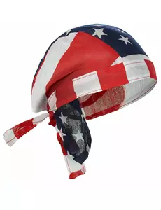 USA-bandana