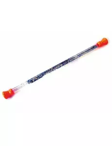 Majorettpinne 53 cm