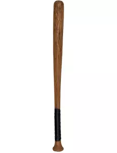 Basebollträ 85 cm