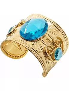 Armband Nilens drottning dam