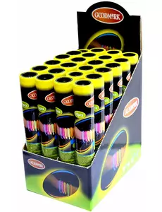 15 lysande armband