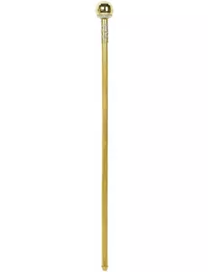 Dandy pimpkäpp 92 cm