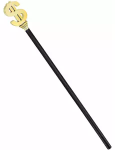 Dollarstav 76 cm
