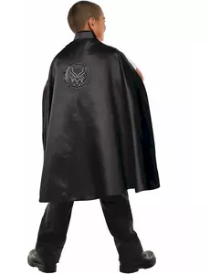 Black Panther™-mantel barn