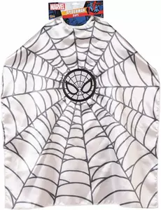 Spiderman™-cape barn