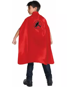Thor™-mantel barn