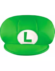 Luigi™-keps barn