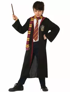 Harry Potter™-maskeraddräkt och tillbehör