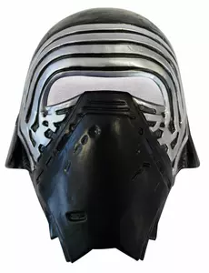 Kylo Ren-mask barn – Star Wars VII™
