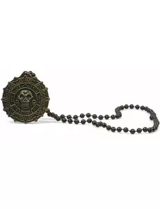 Pirathalsband
