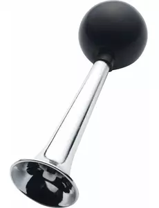 Clownsignalhorn