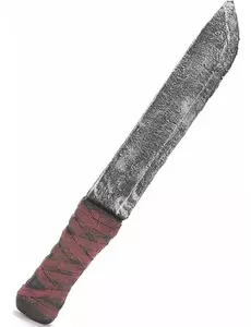 Lyxkniv vuxen