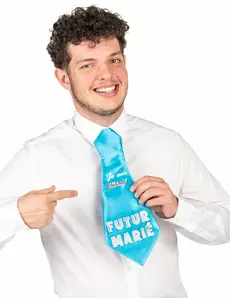 Humoristisk slips för svensexa
