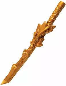 Eldsvärd Ninjago™