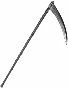 Plastlie Halloween 138 cm