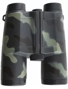 Militärkikare 13 cm