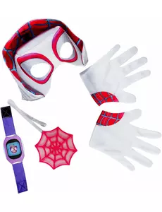 Tillbehörsset Ghost Spider Spidey och hans vänner™
