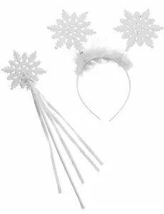 Snöängelkit