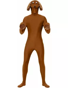 Hundkit vuxen