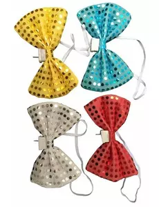 LED-fluga