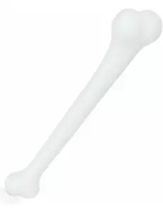 Plastben