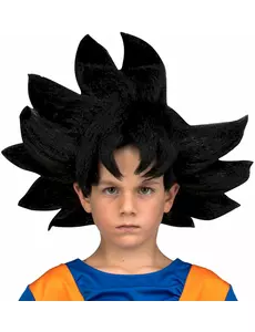 Goku-peruk Dragon Ball™ barn