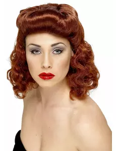 Brun pin up-peruk dam