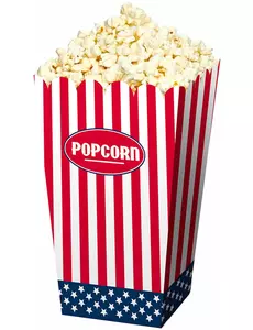 4 popcornaskar USA