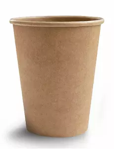 50 kraftmuggar 200 ml