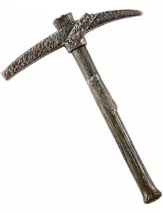 Hacka 46 cm