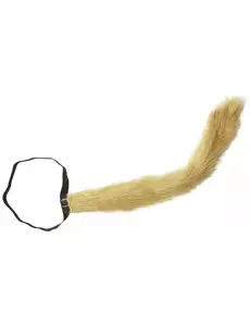 Lejonstjärt