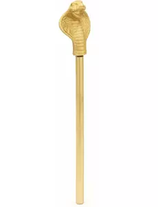 Egyptisk spira, guld
