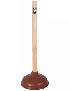 Sugpropp Lapins crétins™