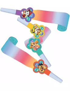 8 Pat' Patrouille™-tutor 30 cm