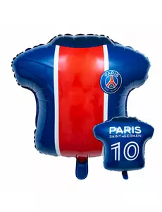 Aluminiumballong PSG™ 60 cm