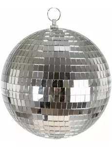 Discokula 20 cm