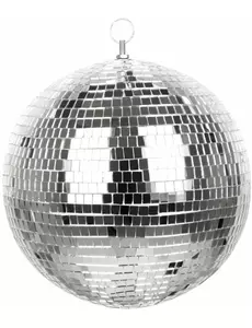 Discokula 30 cm