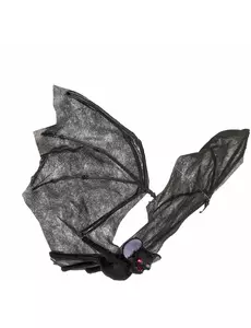Flygande fladdermus 50 cm