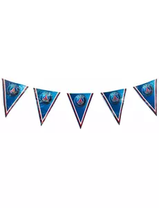 PSG™ vimpelgirlang 270 cm