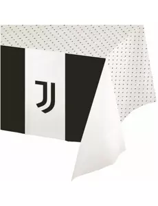 Pappersduk Juventus™ 120 x 180 cm
